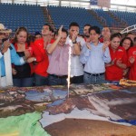 Festival LLanero Chávez victorioso (20)