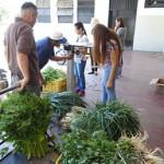 FO-27DIC2017-Luis Ramírez-Segunda donación de frutas y hortalizas recibió el HCSC (3)
